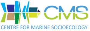 Marine and Socio Ecology