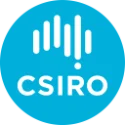csiro icon