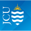 jcu icon