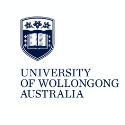 uwa icon