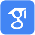 googlescholar icon
