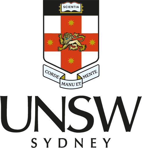 unsw icon