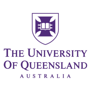uq icon