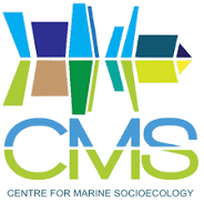 cms icon