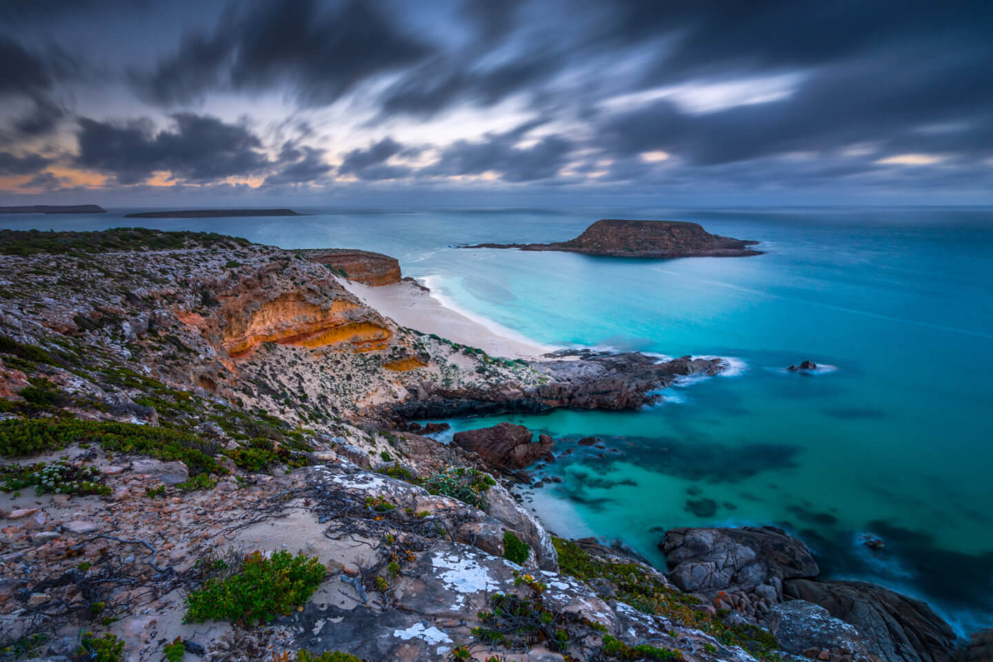 CMS moody-blues-2021-08-26-17-08-13-utc-tinified