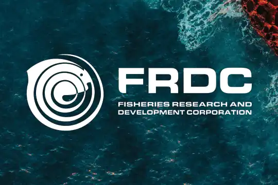FRDC