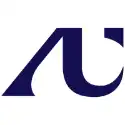 adl icon